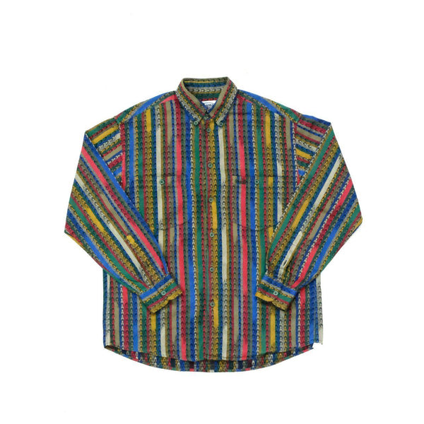 Missoni Shirt