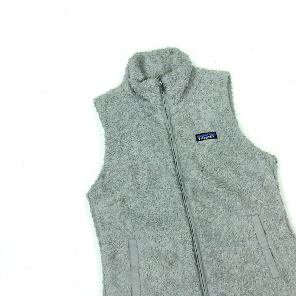 Patagonia Gilet