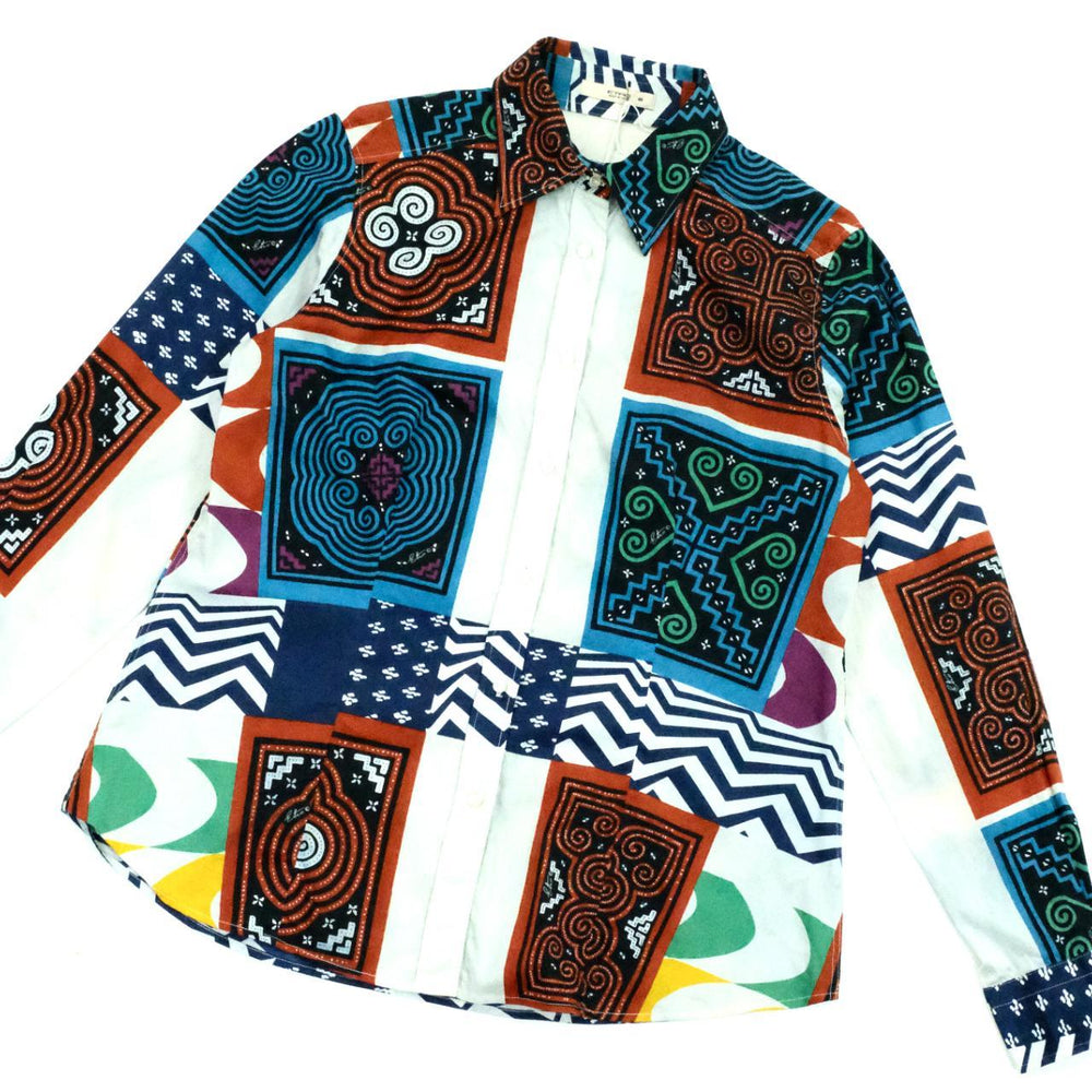Etro Shirt