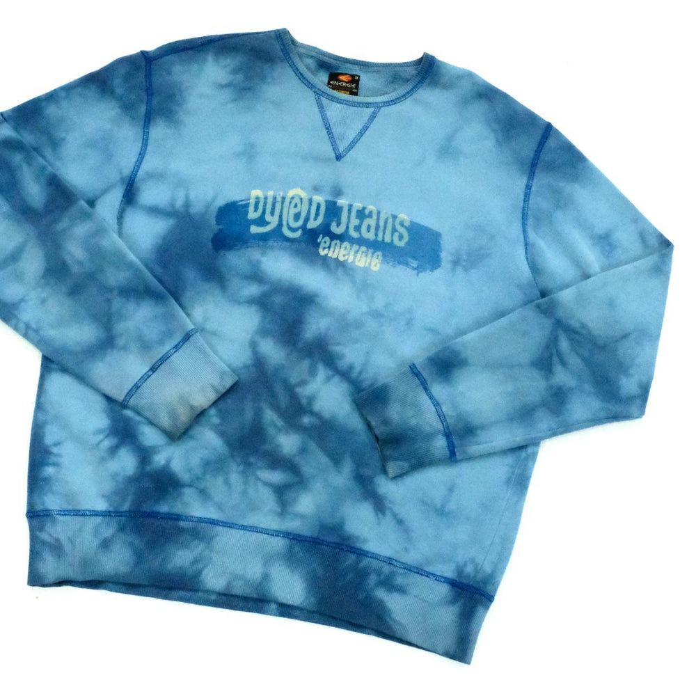 Energie Jeans Jumper