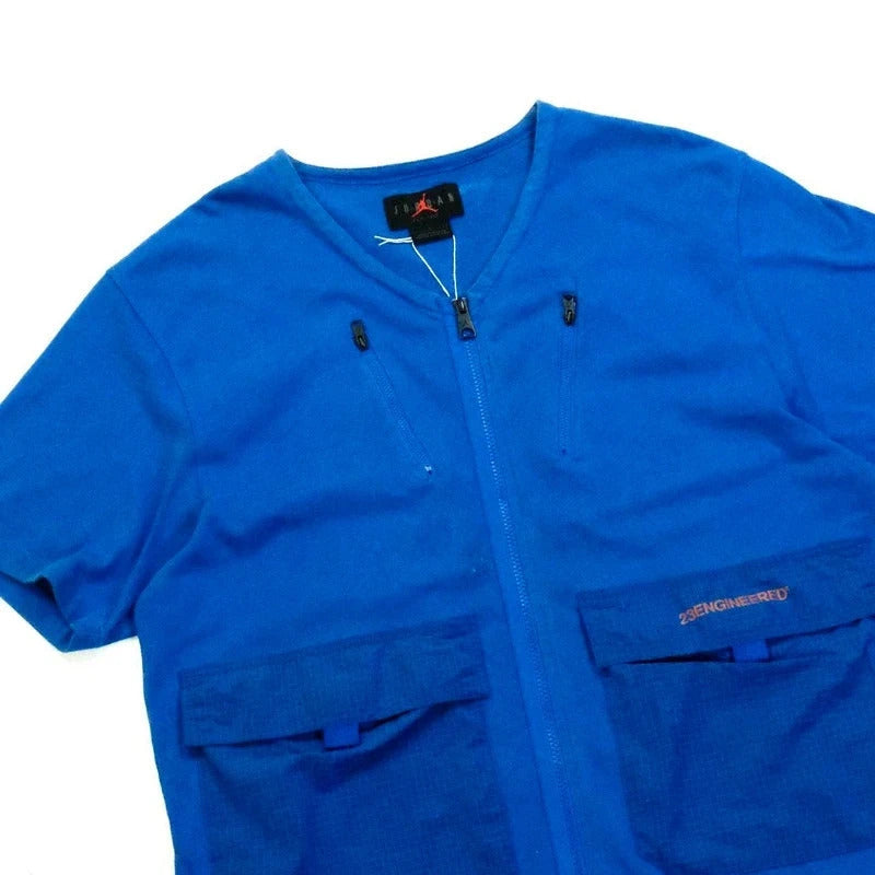 Nike Jordan T-shirt