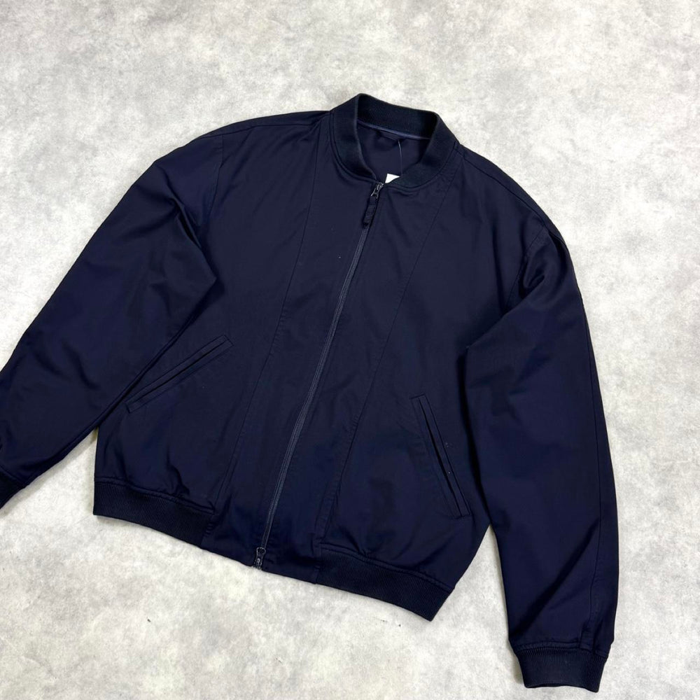 Givenchy jacket