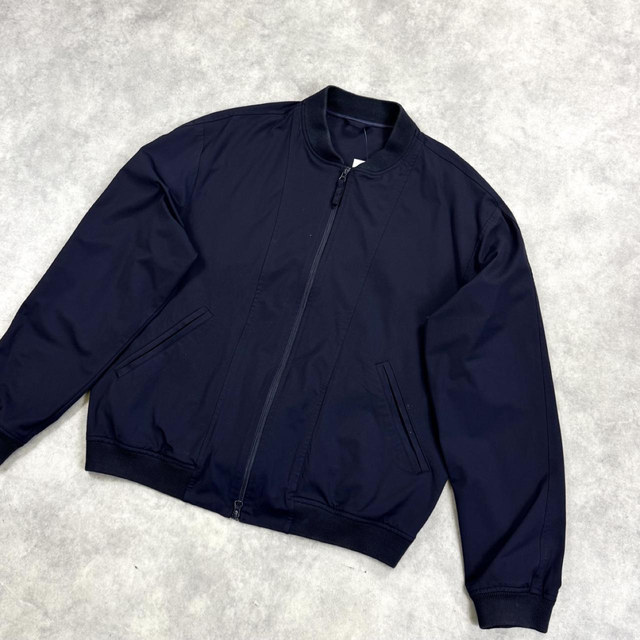 Givenchy jacket