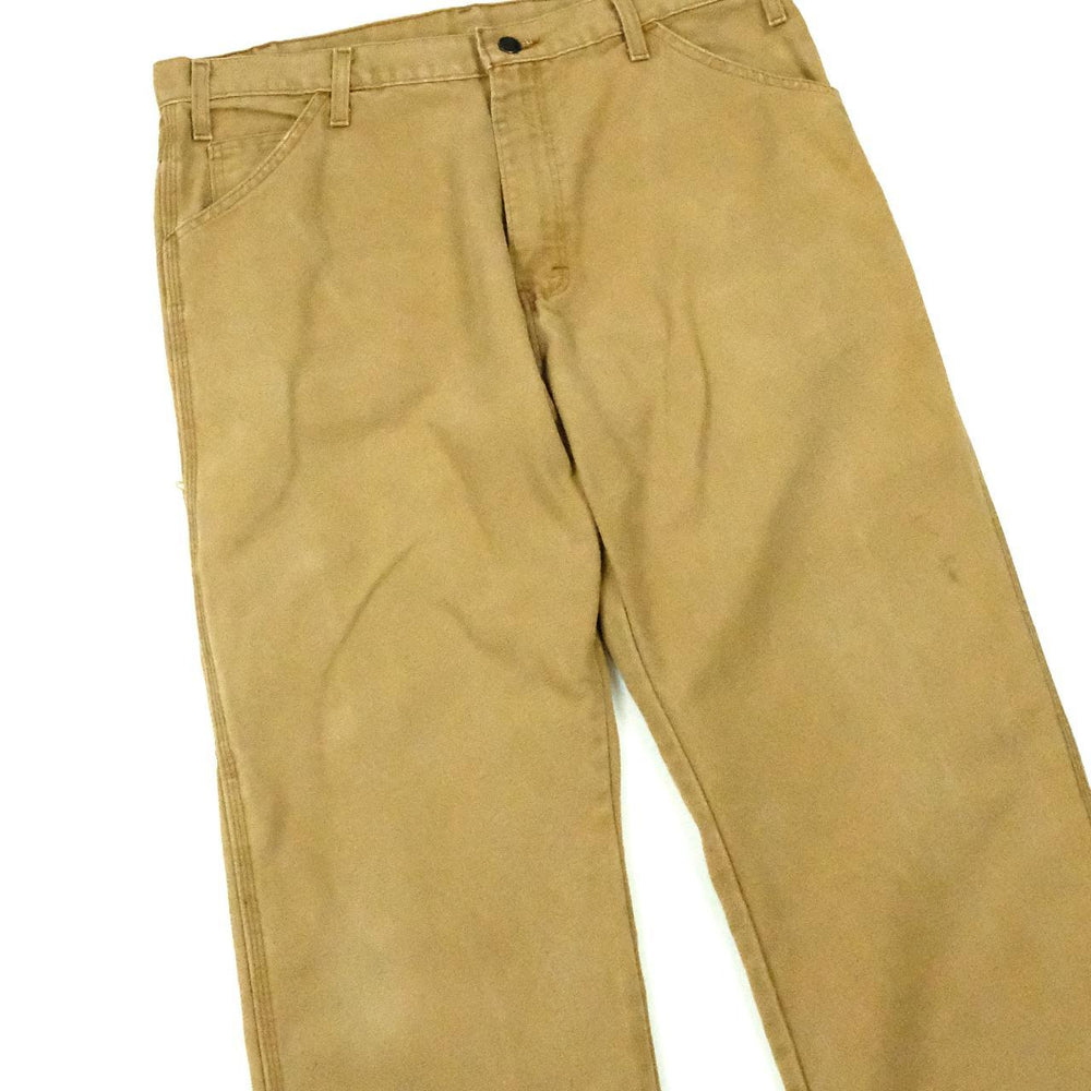 Dickies Trousers