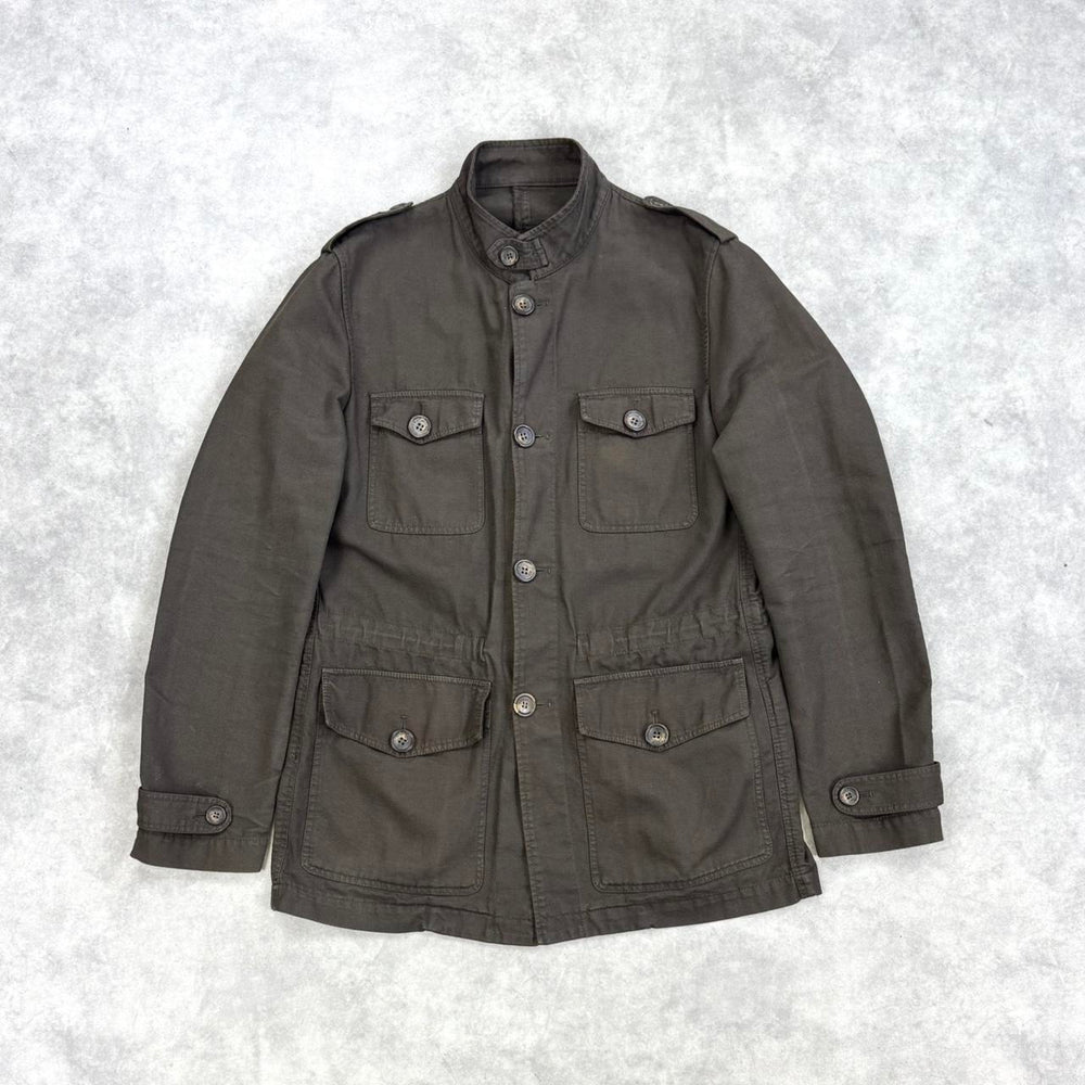 Vintage Dolce & Gabbana jacket