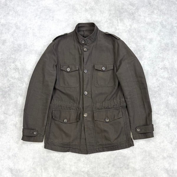 Vintage Dolce & Gabbana jacket