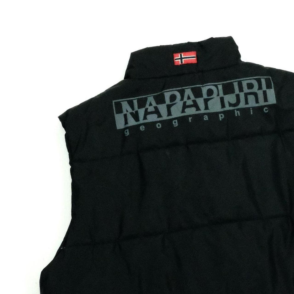 Napapijri gilet