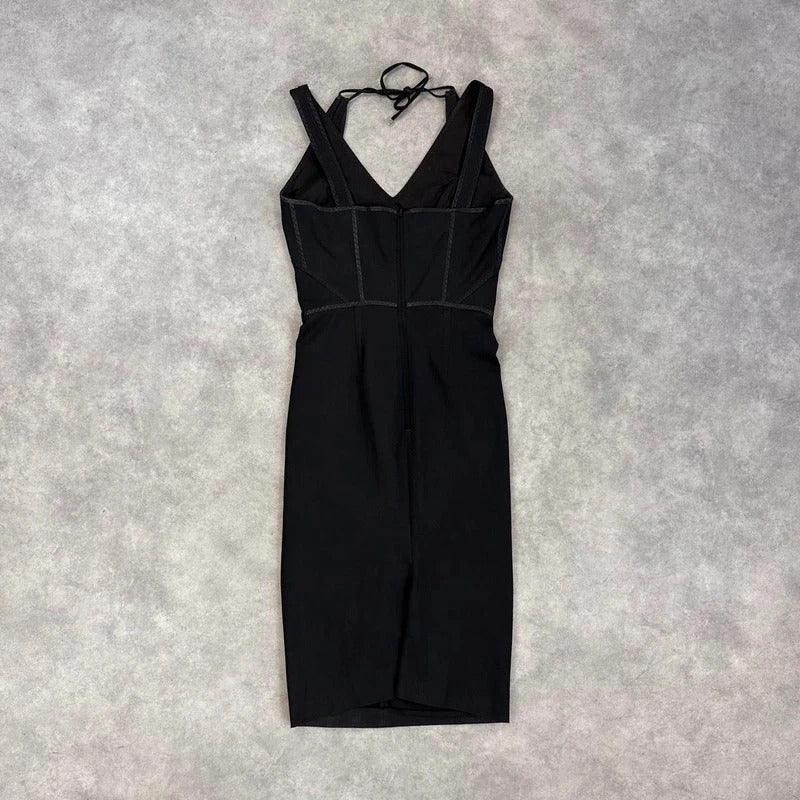 Max Mara Dress