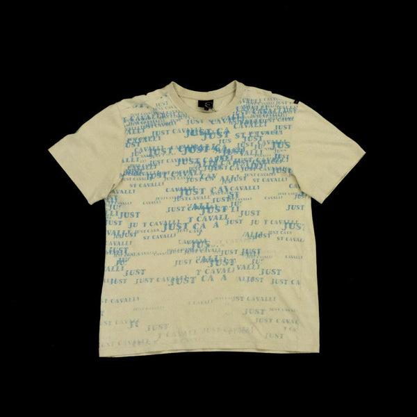Just Cavalli T-shirt