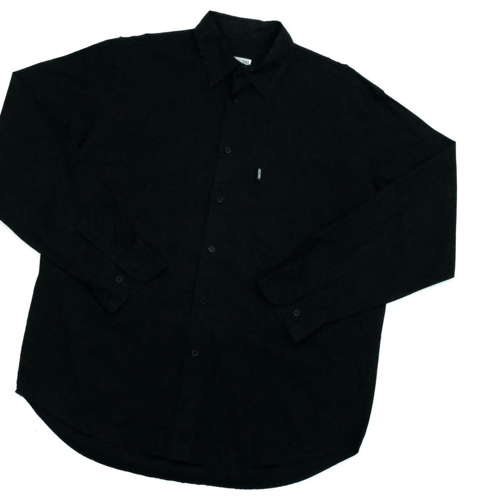Moschino Shirt