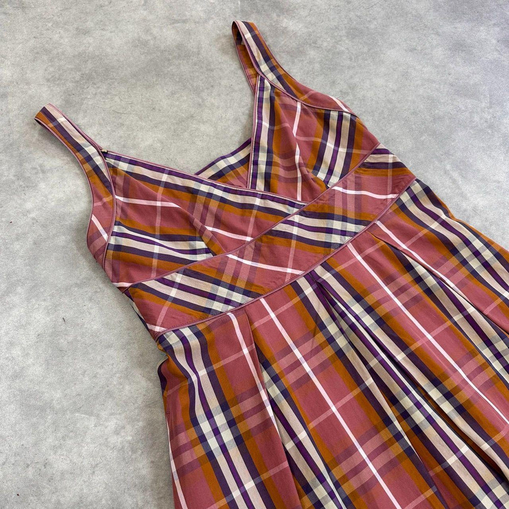 Max mara Dress