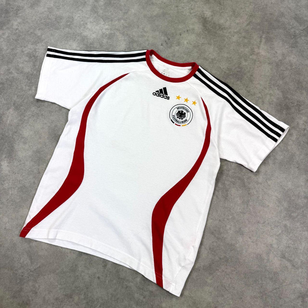 Adidas Top