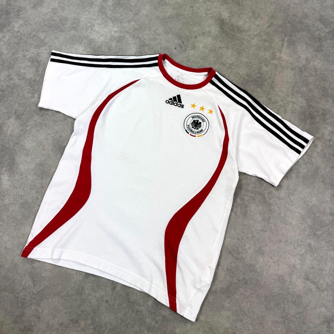 Adidas Top
