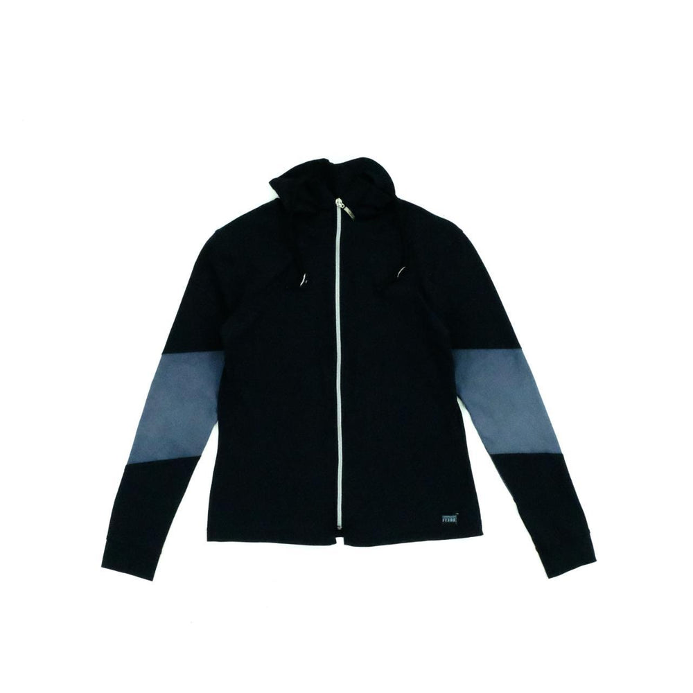 Gianfranco Ferre Jacket
