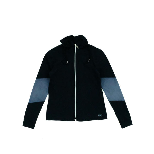 Gianfranco Ferre Jacket