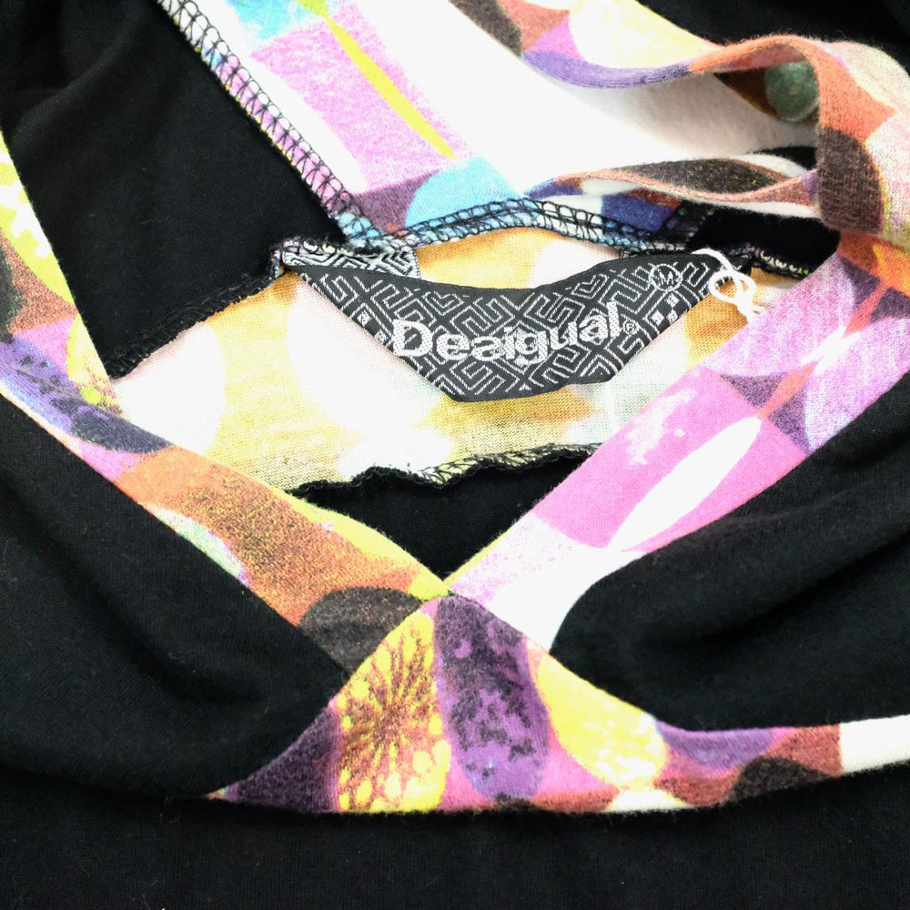 Desigual Dress