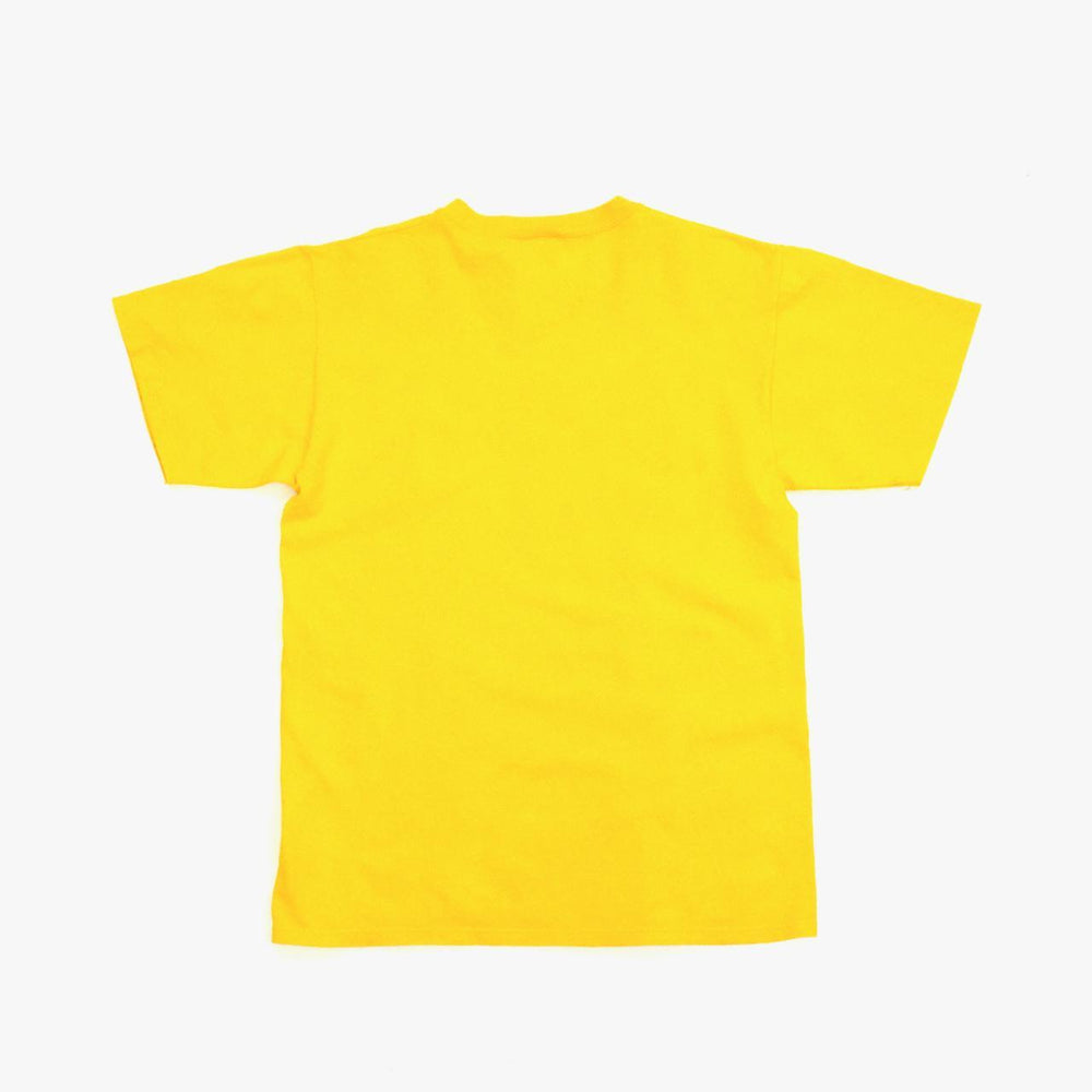 Michigan T-shirt