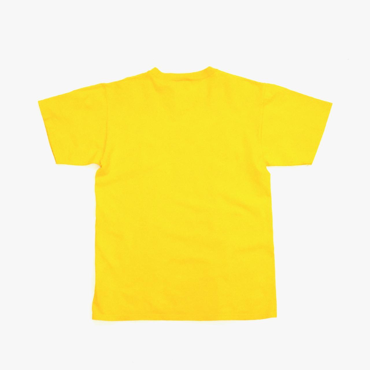 Michigan T-shirt