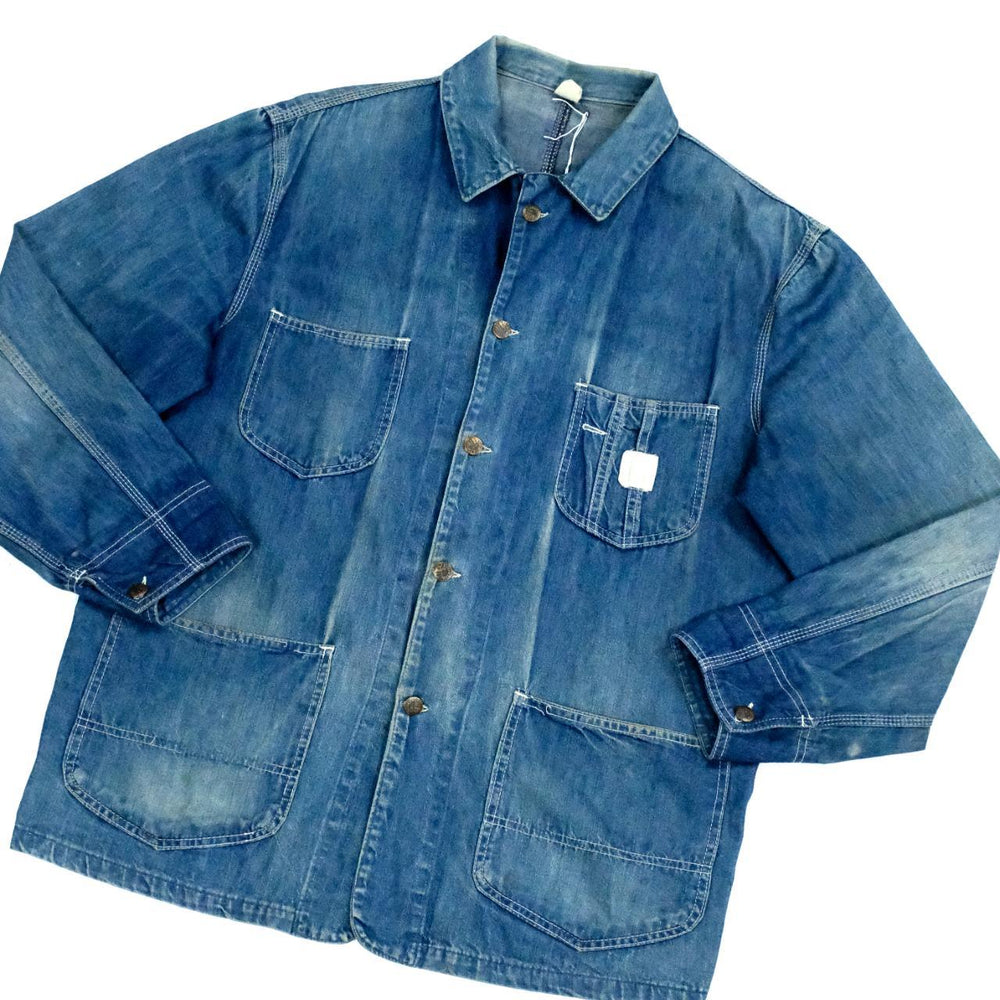 Americanino Denim Jacket