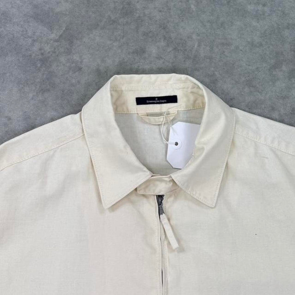 Ermenegildo Zegna Jacket