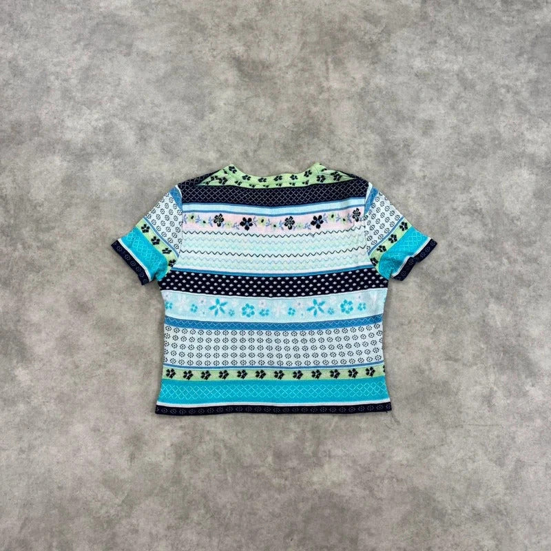 Vintage Kenzo top / jumper