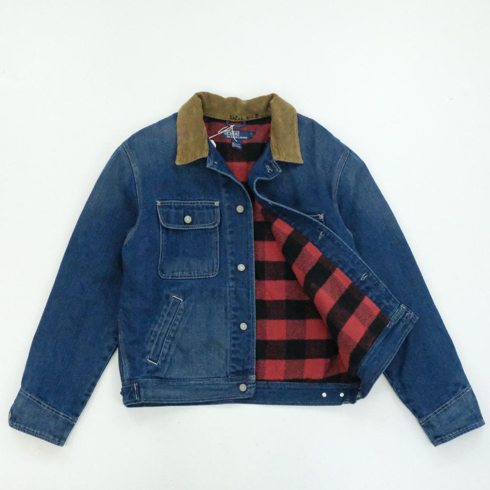 Polo Ralph Lauren Jacket