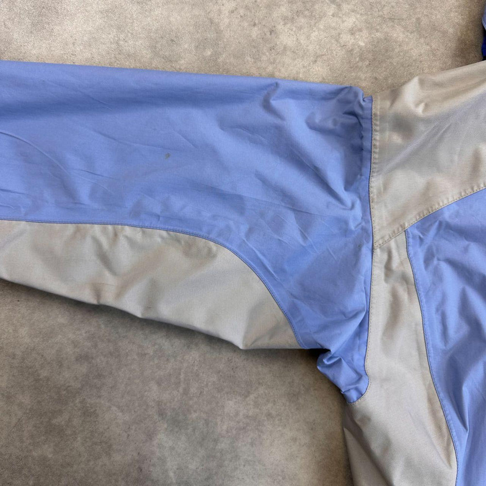 Patagonia Water Proof Jacket