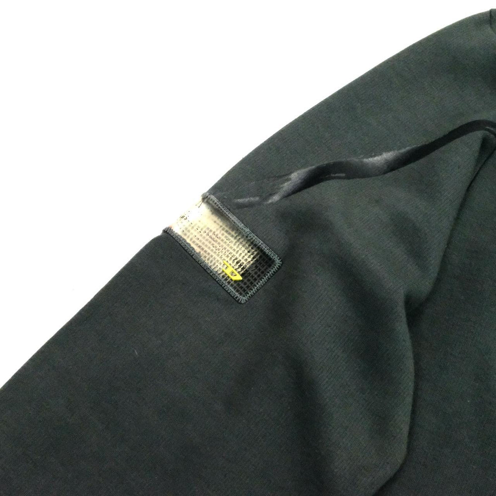 Diesel Jumper