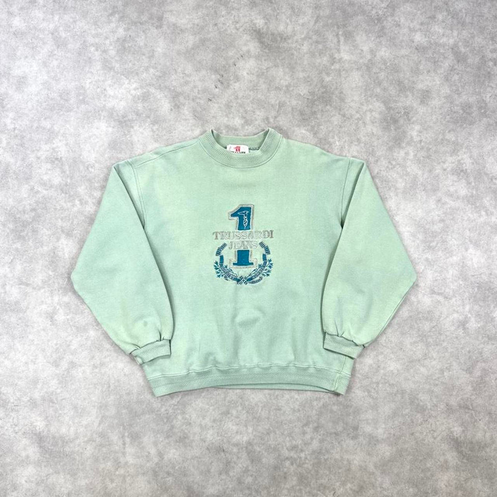 Trussardi jumper
