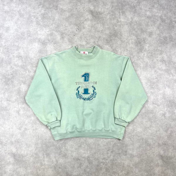 Trussardi jumper