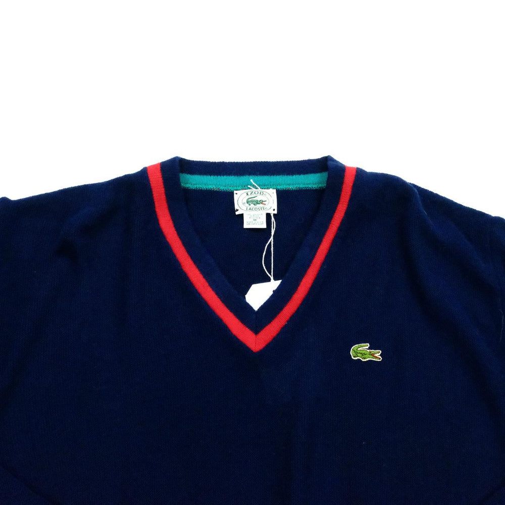 Lacoste Jumper