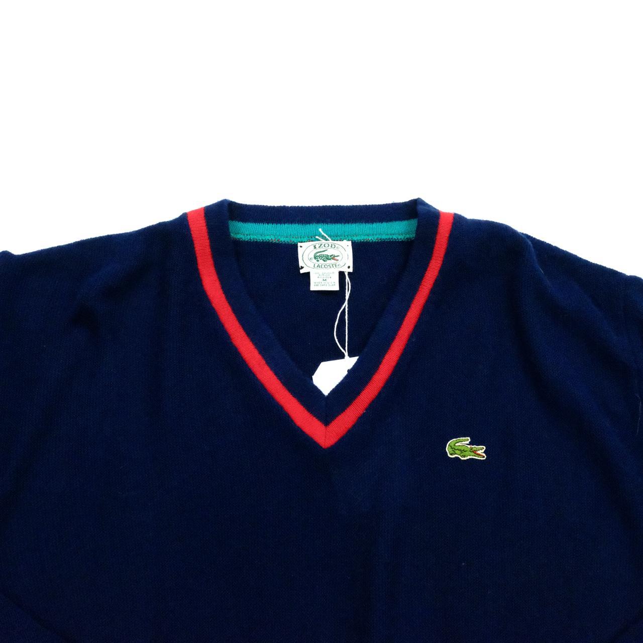 Lacoste Jumper