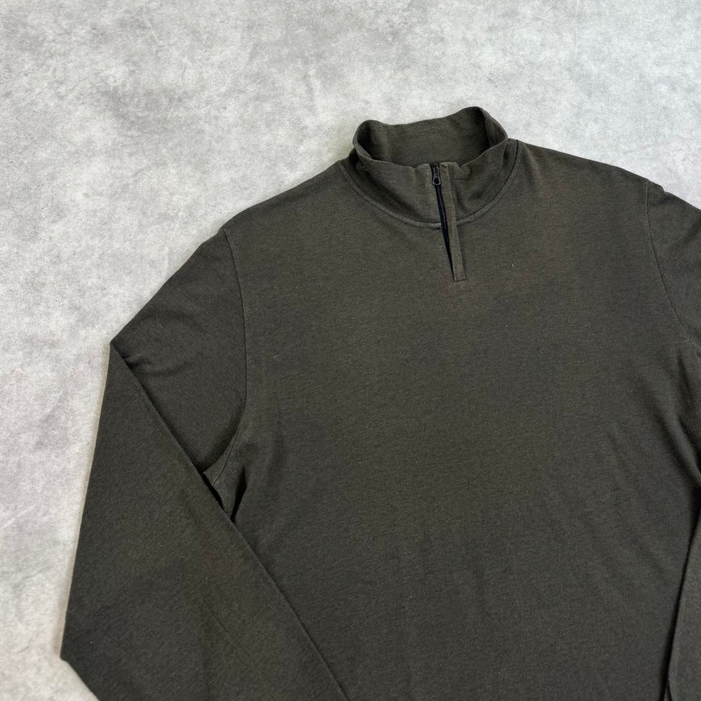 Vintage CP Company top