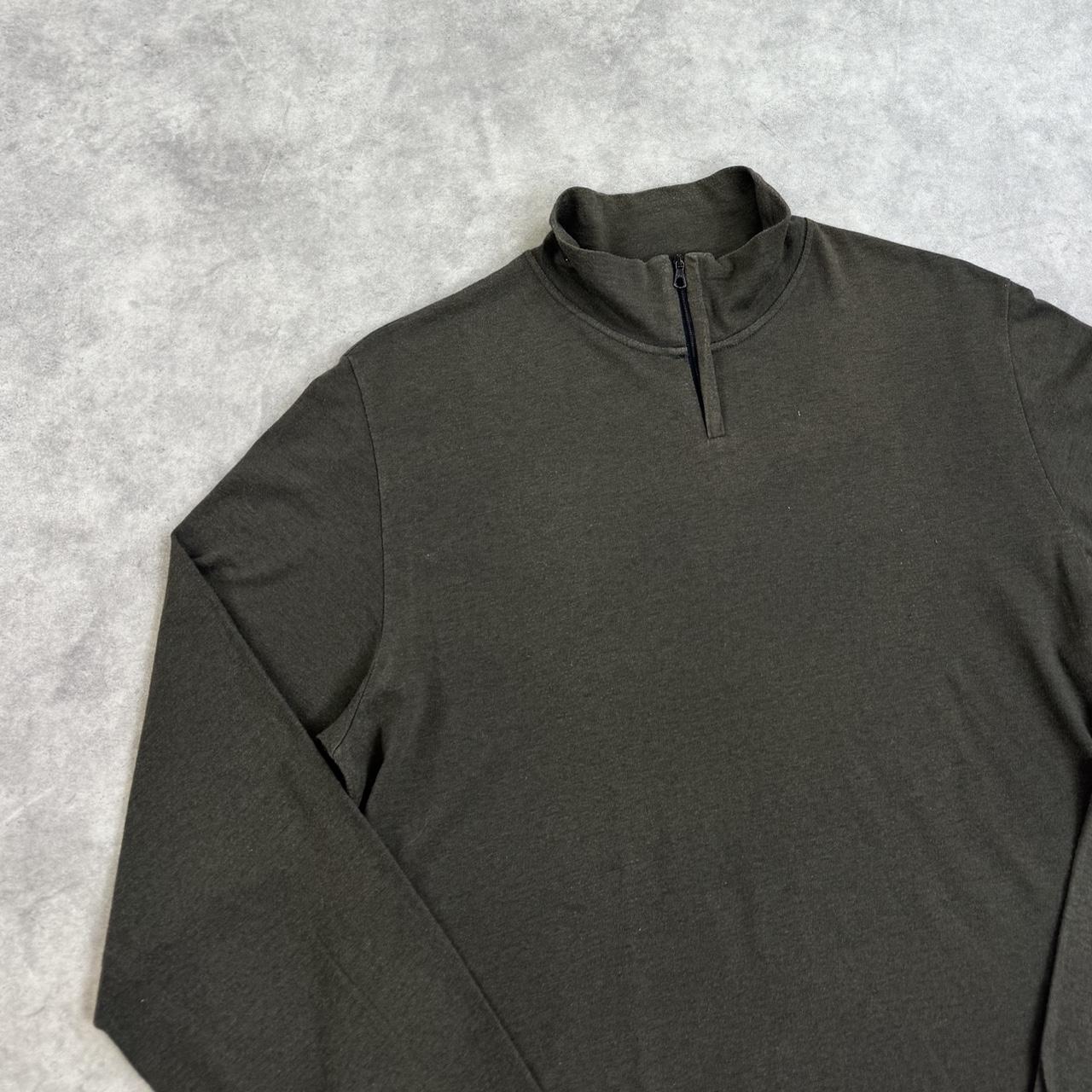 Vintage CP Company top