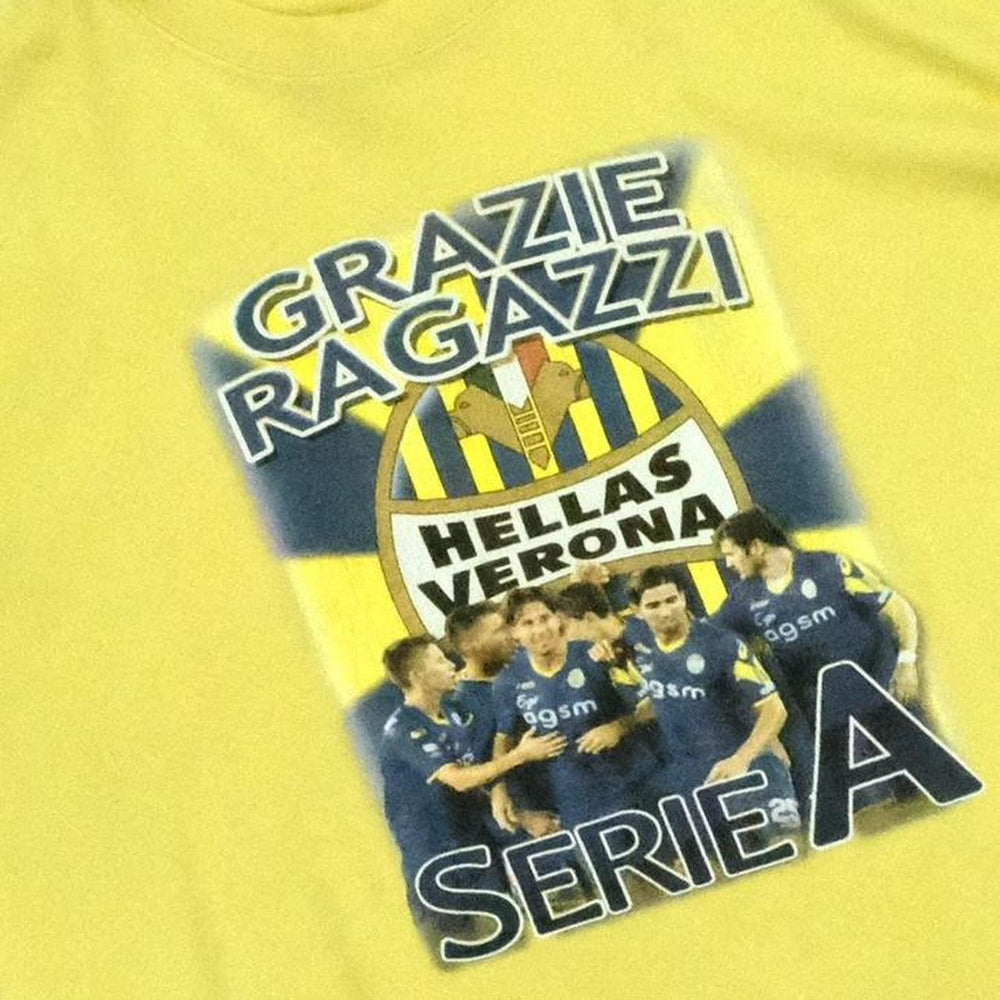 Football tshirt