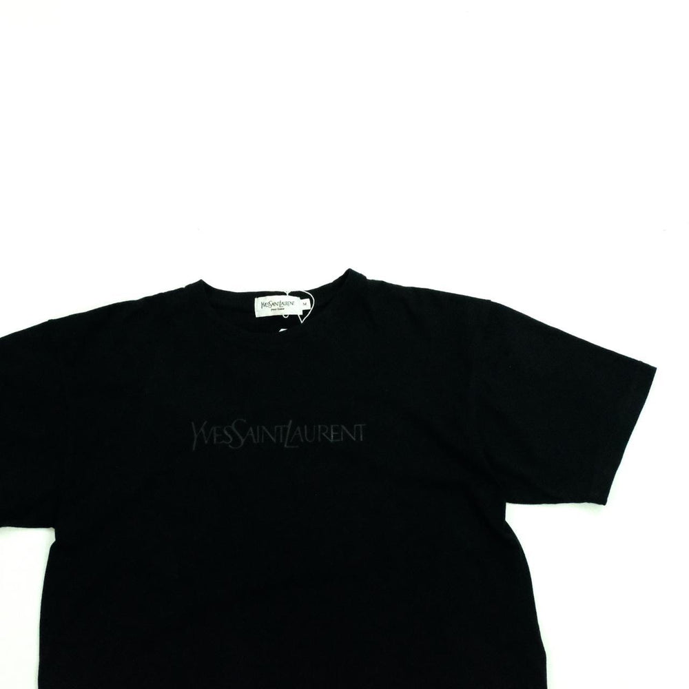 YSL T-shirt
