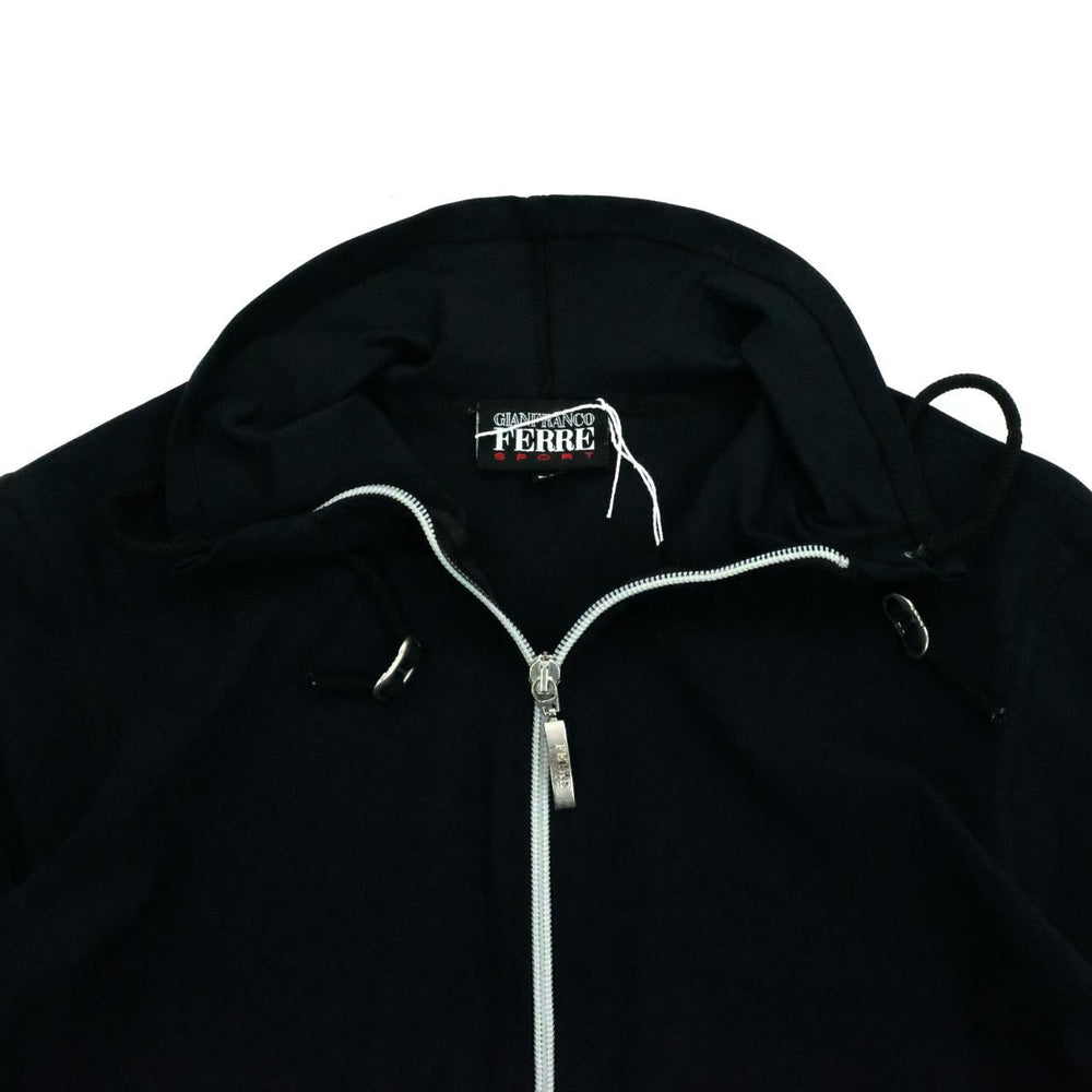 Gianfranco Ferre Jacket