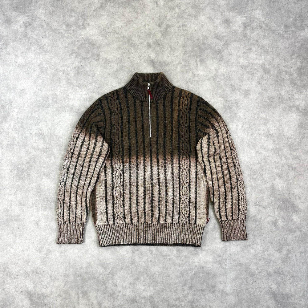 Marlboro Classics Jumper