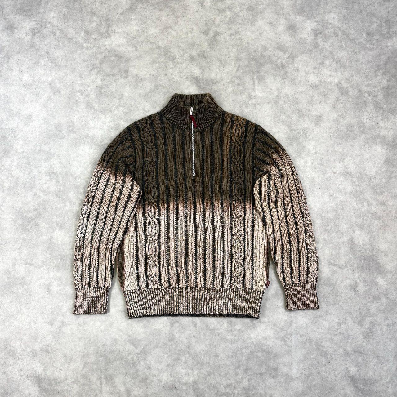 Marlboro Classics Jumper