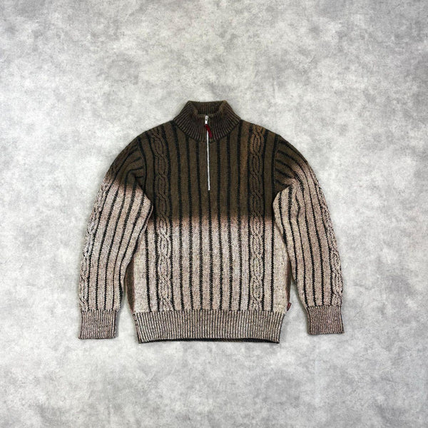 Marlboro Classics Jumper