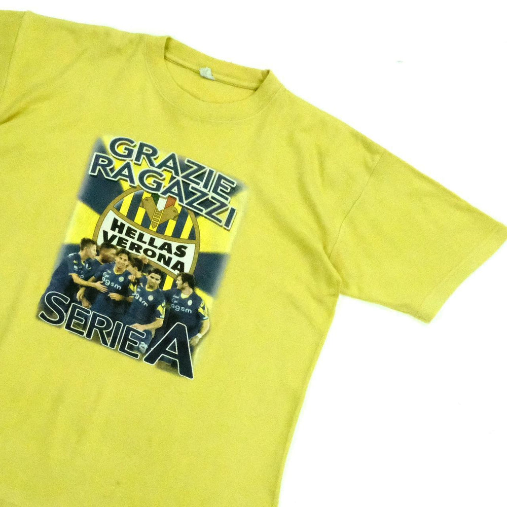 Football tshirt