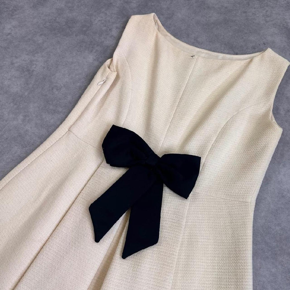 Valentino Dress
