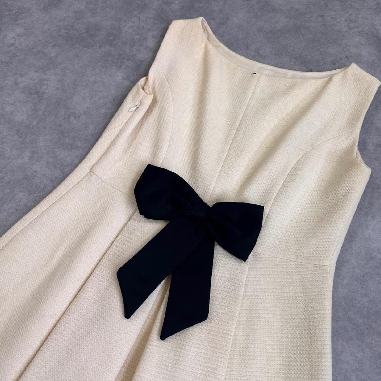 Valentino Dress