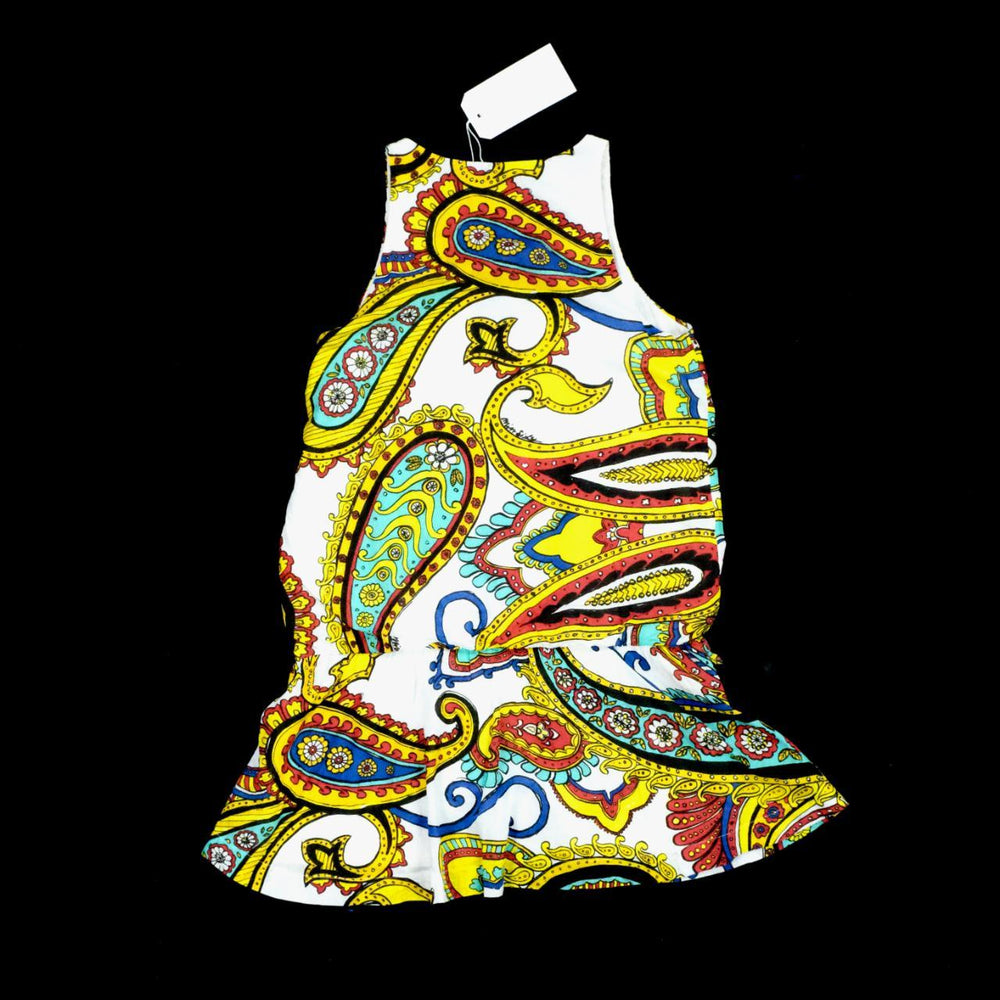 Miss Sixty Dress