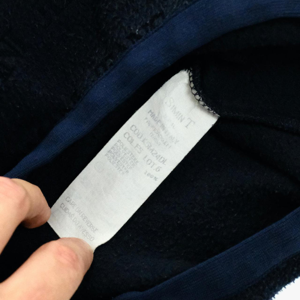 Armani Jeans Jumper