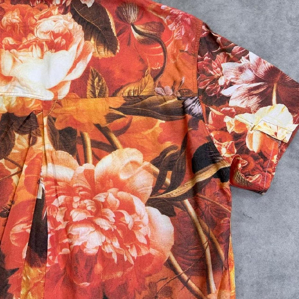 Moschino shirt
