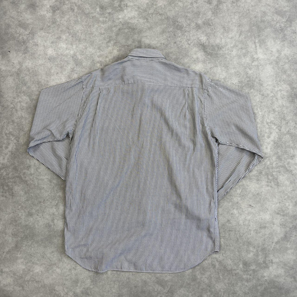 YSL Stripe Shirt