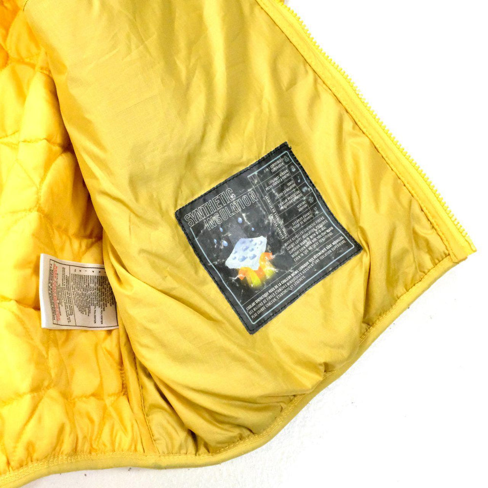 Nike ACG Padded Coat