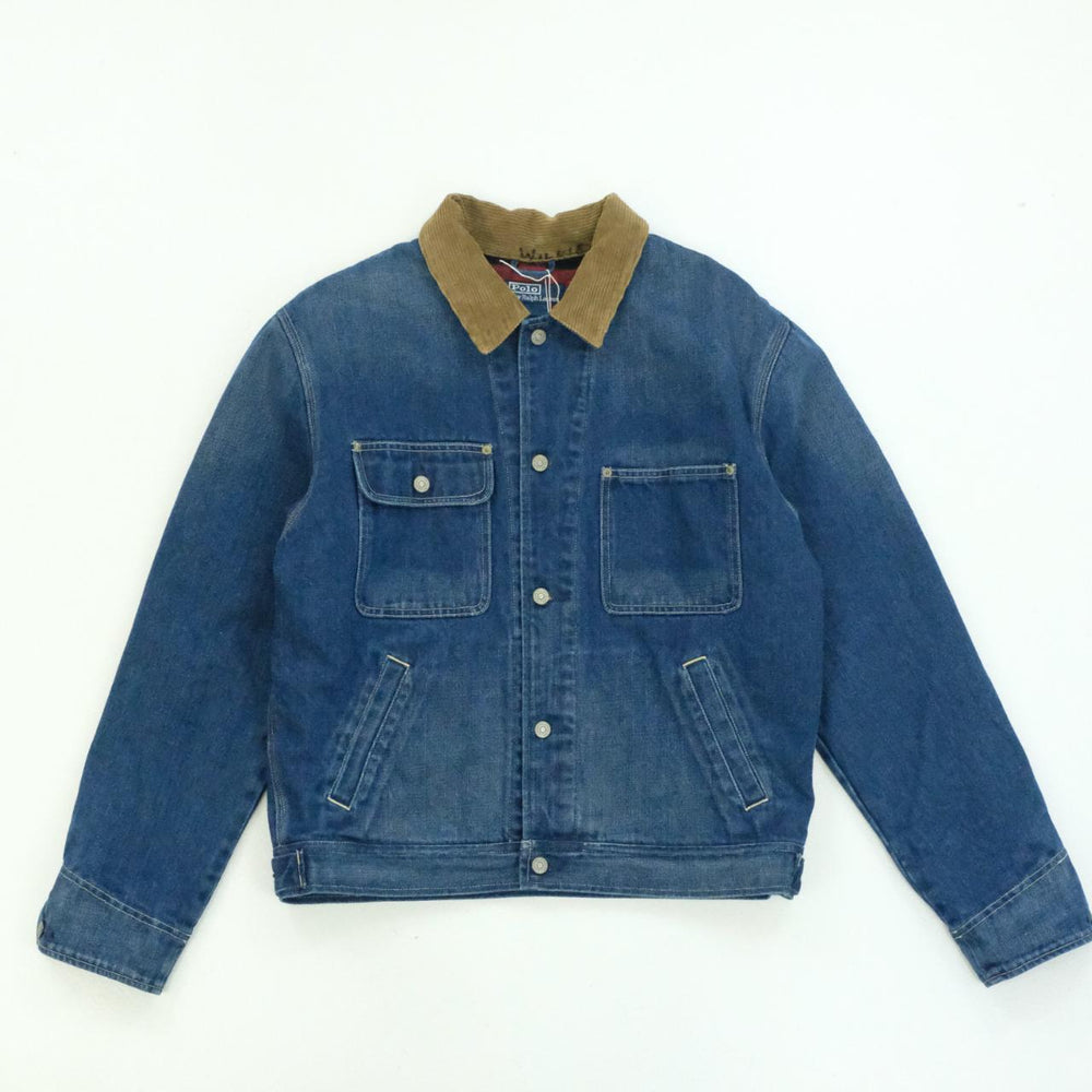 Polo Ralph Lauren Jacket