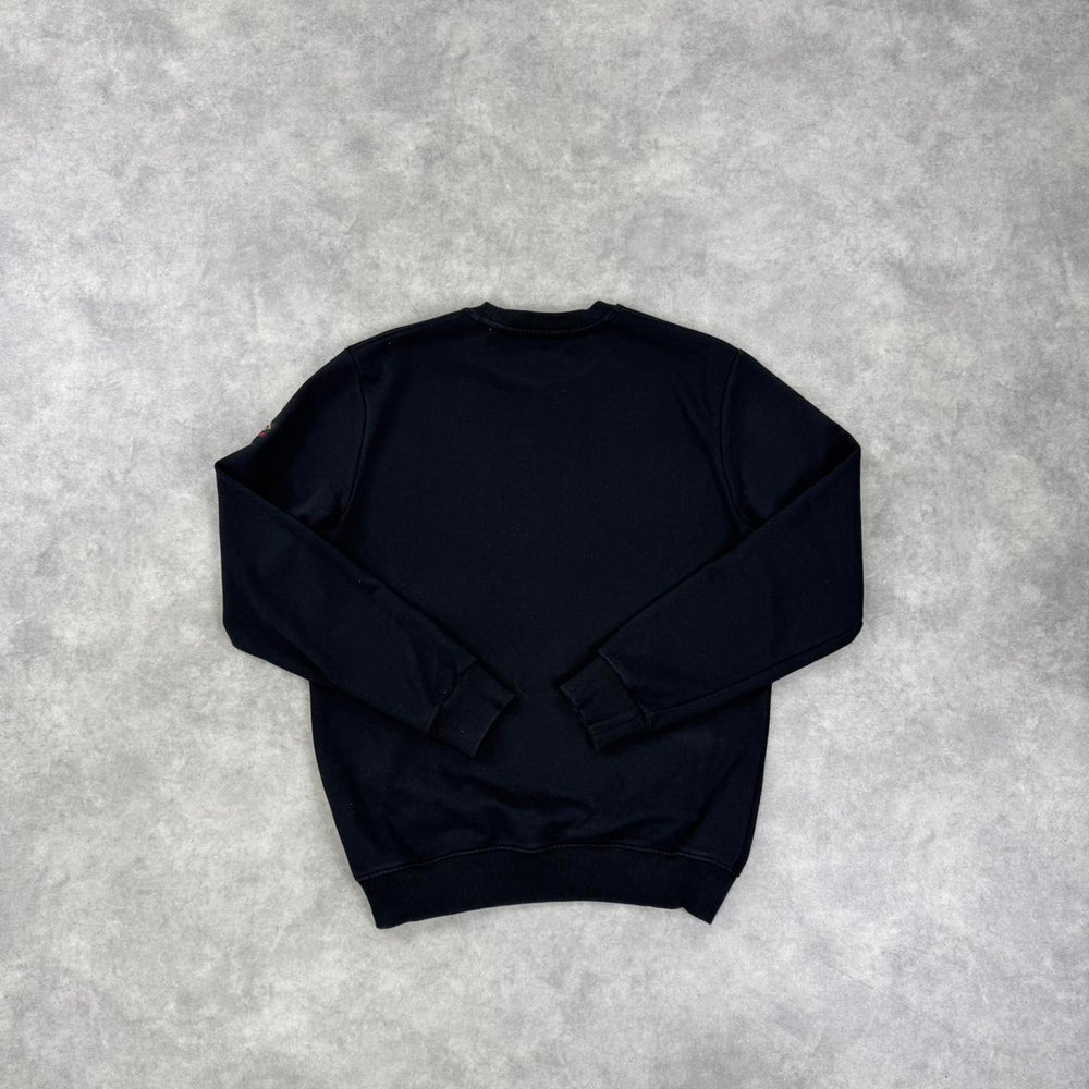 Paul & Shark Sweater